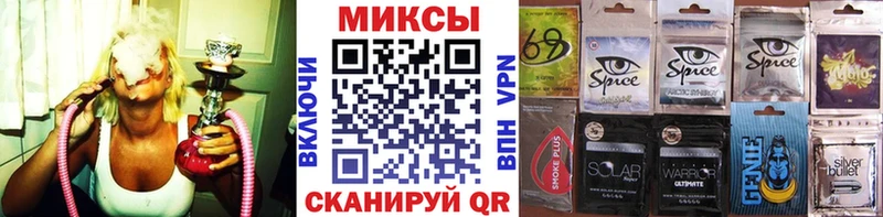 Бутират бутандиол omg зеркало Котовск